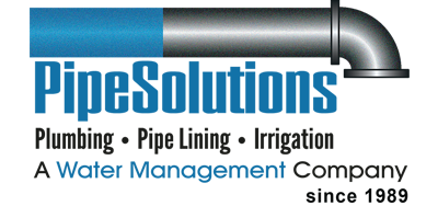 Pipe Solutions - Plumbing and Pipe Lining Experts in St. Louis Since 1988
