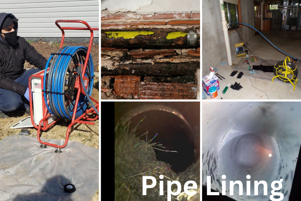 Untitled (1500 × 1000 px) (2) Pipe Lining- sewer repair